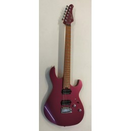 CORT G300 PRO VVB