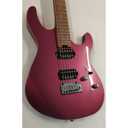 CORT G300 PRO VVB