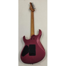 CORT G300 PRO VVB