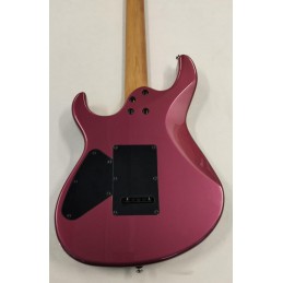 CORT G300 PRO VVB
