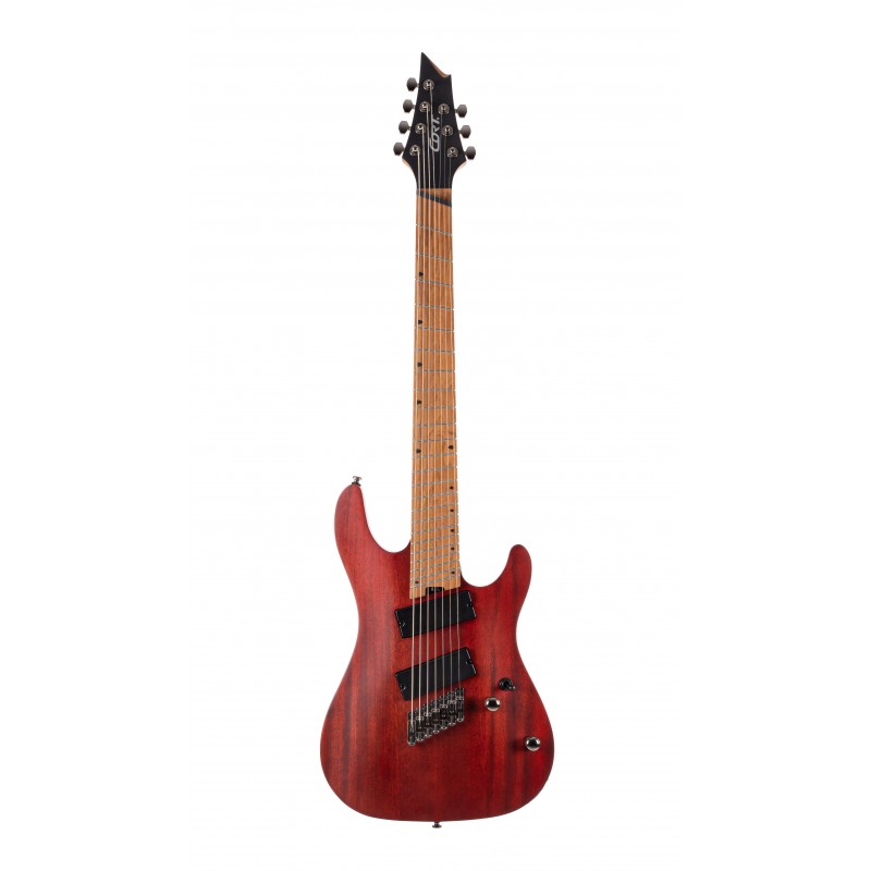 CORT KX307MS OPM
