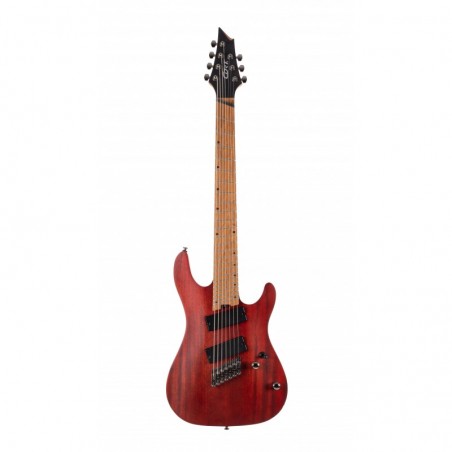 CORT KX307MS OPM