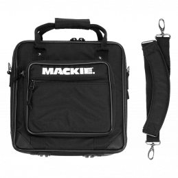 PROFX12V3 CARRY BAG
