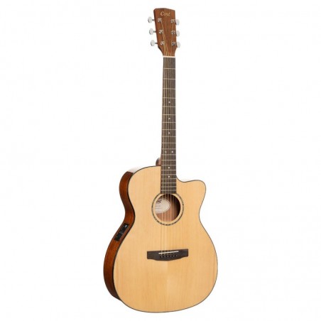 CORT L60 CE NAT
