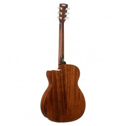 CORT L60 CE NAT