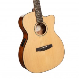 CORT L60 CE NAT