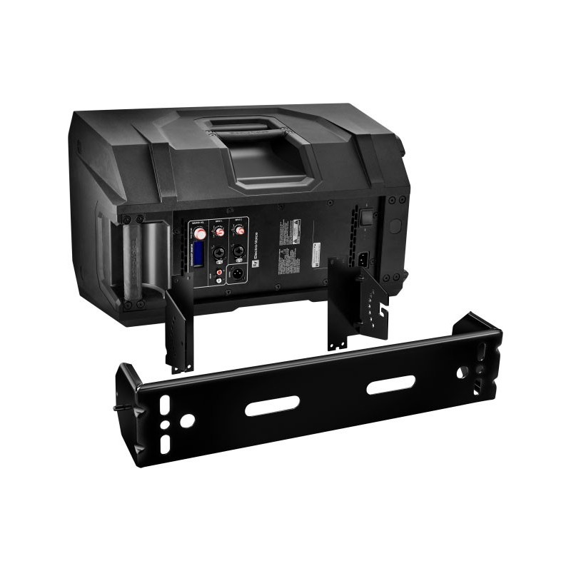 ELECTRO VOICE ELX200-BRKT