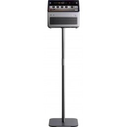 LAVA MUSIC STUDIO STAND