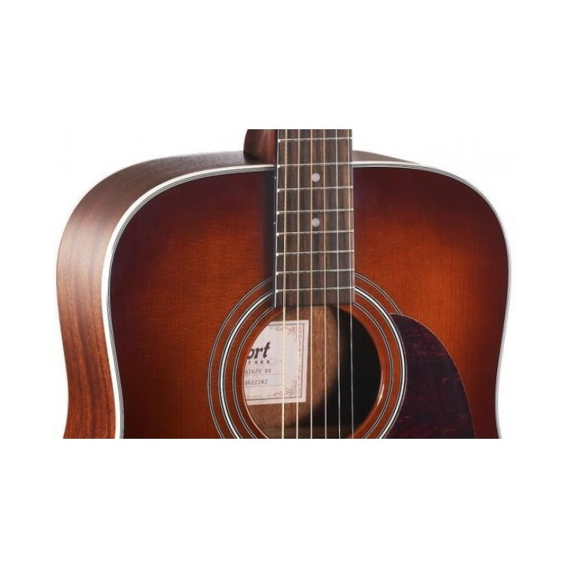 CORT EARTH70 BR