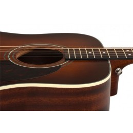 CORT EARTH70 BR