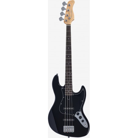 MARCUS MILLER V1 BK BLACK