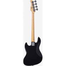 MARCUS MILLER V1 BK BLACK
