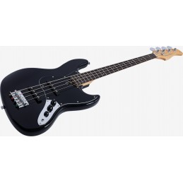 MARCUS MILLER V1 BK BLACK
