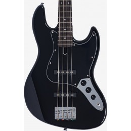 MARCUS MILLER V1 BK BLACK