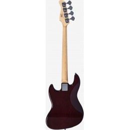 MARCUS MILLER V1 TS TOBACCO SUNBURST