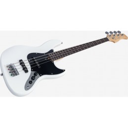 MARCUS MILLER V1 AWH ANTIQUE WHITE