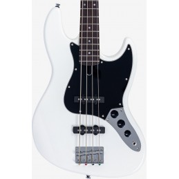 MARCUS MILLER V1 AWH ANTIQUE WHITE
