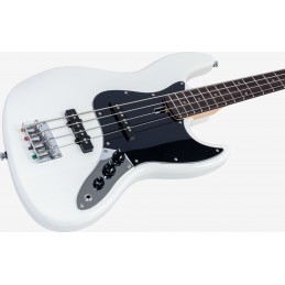 MARCUS MILLER V1 AWH ANTIQUE WHITE