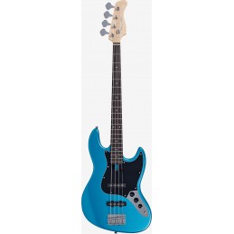 MARCUS MILLER V1 TP TIDE POOL
