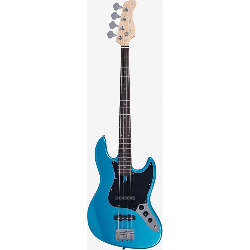 MARCUS MILLER V1 TP TIDE POOL