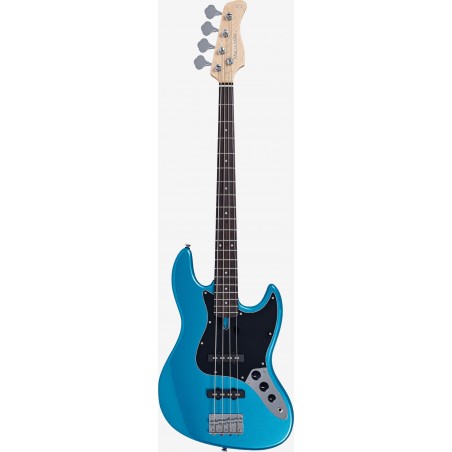 MARCUS MILLER V1 TP TIDE POOL