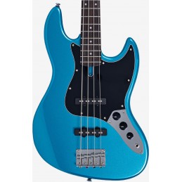 MARCUS MILLER V1 TP TIDE POOL