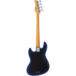 MARCUS MILLER V3-4 NEW GEN MIDNIGHT BLUEBURST
