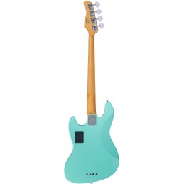 MARCUS MILLER V3-4 NEW GEN MLG MILD GREEN