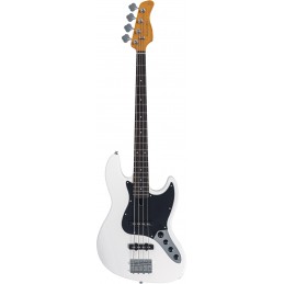 MARCUS MILLER V3-5 NEW GEN AWH ANTIQUE WHITE