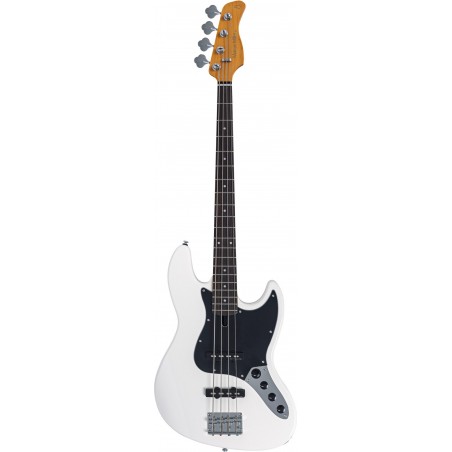 MARCUS MILLER V3-5 NEW GEN AWH ANTIQUE WHITE