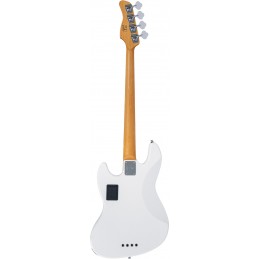 MARCUS MILLER V3-5 NEW GEN AWH ANTIQUE WHITE
