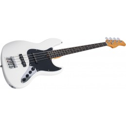 MARCUS MILLER V3-5 NEW GEN AWH ANTIQUE WHITE