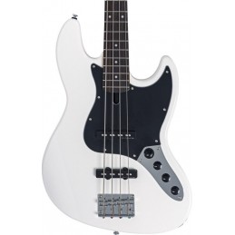 MARCUS MILLER V3-5 NEW GEN AWH ANTIQUE WHITE