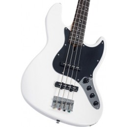 MARCUS MILLER V3-5 NEW GEN AWH ANTIQUE WHITE