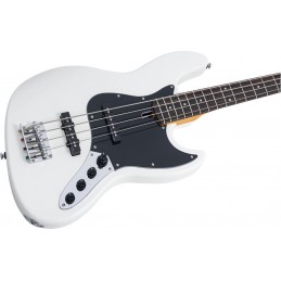 MARCUS MILLER V3-5 NEW GEN AWH ANTIQUE WHITE
