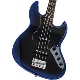 MARCUS MILLER V3-5 NEW GEN MIDNIGHT BLUEBURST