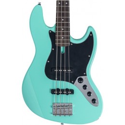 MARCUS MILLER V3-5 NEW GEN MLG MILD GREEN