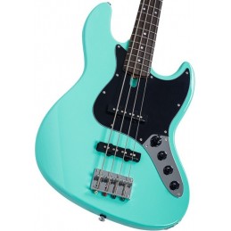 MARCUS MILLER V3-5 NEW GEN MLG MILD GREEN