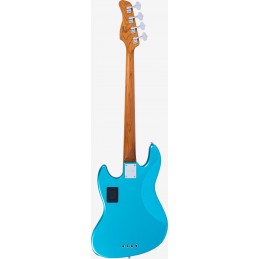 MARCUS MILLER V7 ALDER-4 NEW GEN TP TIDE POOL