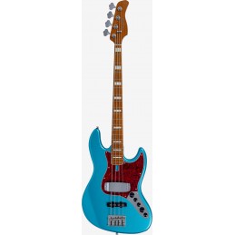 MARCUS MILLER V7 ALDER-4 NEW GEN TP TIDE POOL