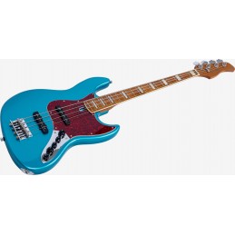 MARCUS MILLER V7 ALDER-4 NEW GEN TP TIDE POOL