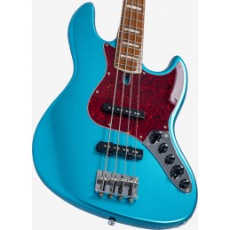 MARCUS MILLER V7 ALDER-4 NEW GEN TP TIDE POOL