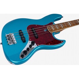 MARCUS MILLER V7 ALDER-4 NEW GEN TP TIDE POOL