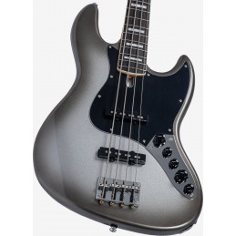 MARCUS MILLER V7 ALDER-4 NEW GEN MERCURY
