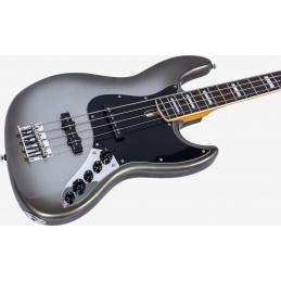 MARCUS MILLER V7 ALDER-4 NEW GEN MERCURY