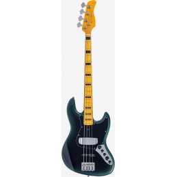 MARCUS MILLER V7 ALDER-4 NEW GEN DARK FOREST