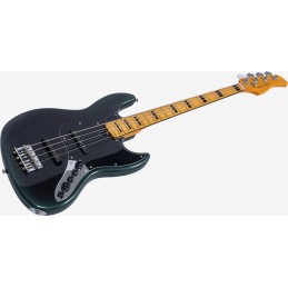 MARCUS MILLER V7 ALDER-4 NEW GEN DARK FOREST