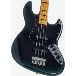MARCUS MILLER V7 ALDER-4 NEW GEN DARK FOREST