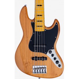 MARCUS MILLER V7 ALDER-5 NEW GEN NAT