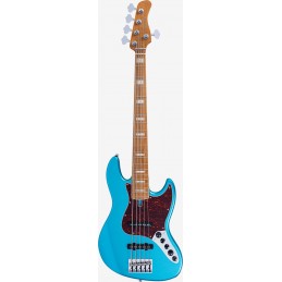 MARCUS MILLER V7 ALDER-5 NEW GEN TP TIDE POOL